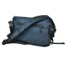 import:MAL 208-26 AZU LB2.jpg